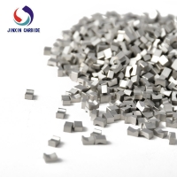 carbide saw blade tips (5)